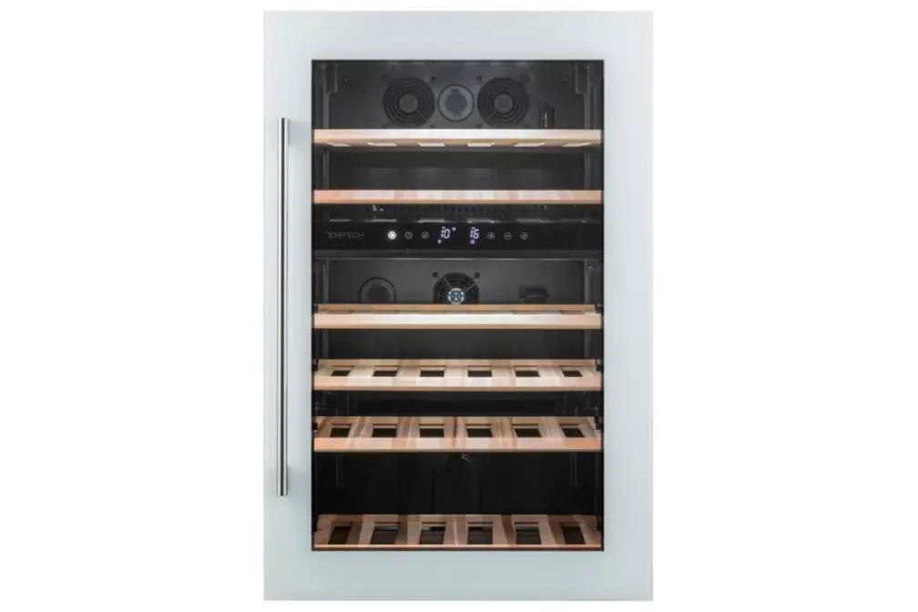 Холодильник винный Temptech OZ90DW фото 3 в Ростове-на-Дону Холодильник винный Temptech OZ90DW фото 3 в Ростове-на-Дону