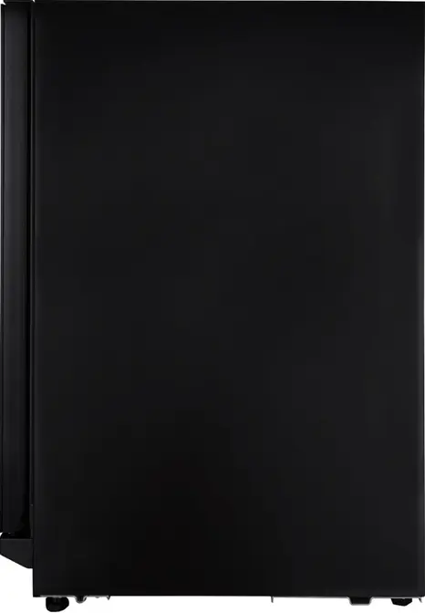 Винный шкаф Korting KFW 803 DB GN фото 10 в Ростове-на-Дону