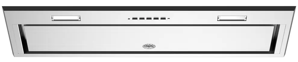 Вытяжка Bertazzoni KIN70MOD1XB фото 1 в Ростове-на-Дону