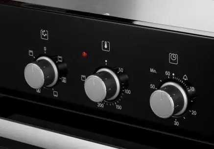 Духовой шкаф Bosch HBN211S0J фото 2 в Ростове-на-Дону