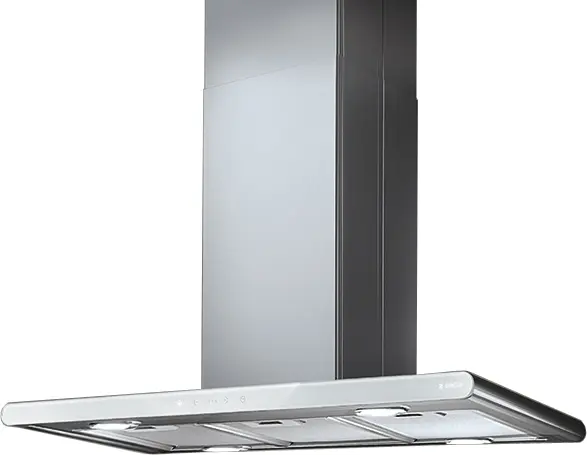 Вытяжка Elica GALAXY ISLAND WHIX/A/90X45 фото 1 в Ростове-на-Дону