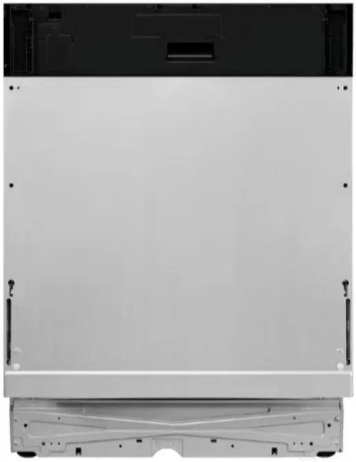 Встраиваемая посудомоечная машина Electrolux EEG48300L фото 3 в Ростове-на-Дону