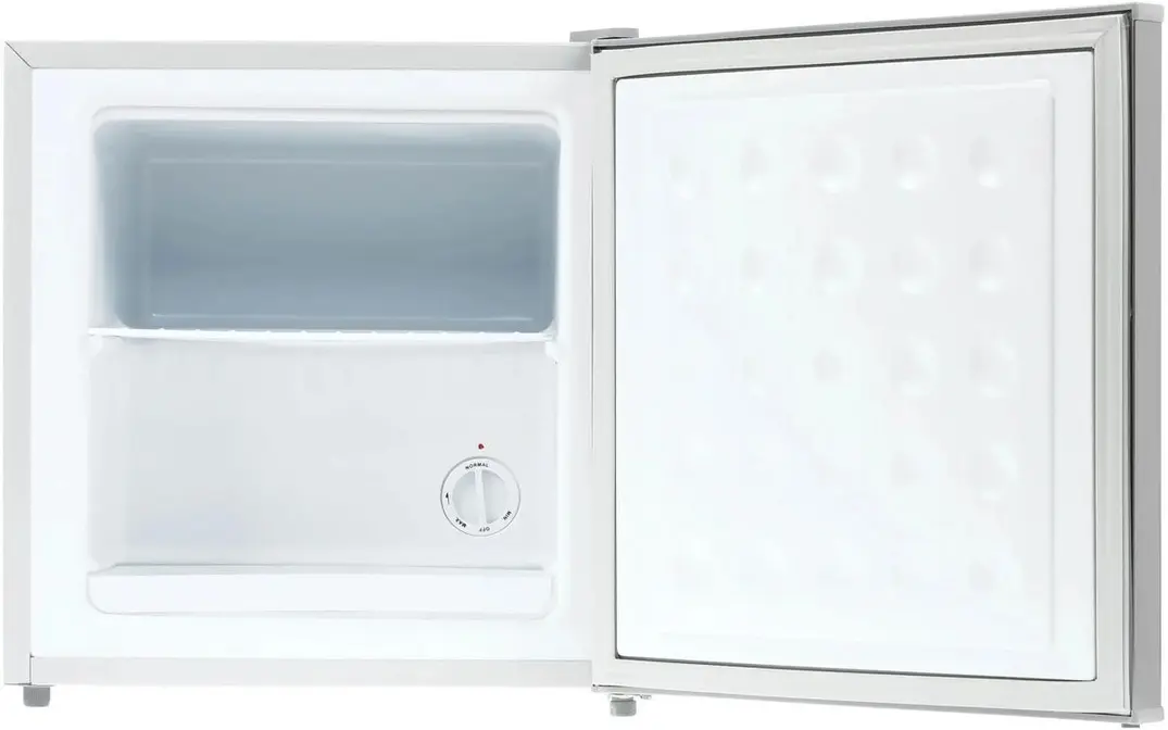 Морозильник Bomann GB 341 inox фото 2 в Ростове-на-Дону