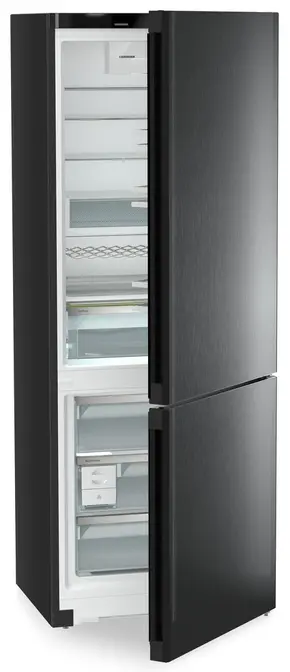Холодильник Liebherr CNbdd 7723-20 001 Plus NoFrost EasyFresh фото 6 в Ростове-на-Дону