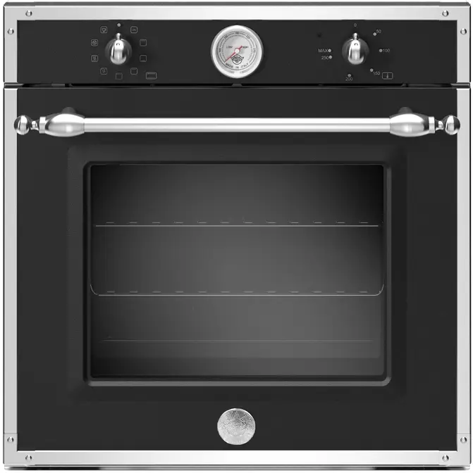 Духовой шкаф Bertazzoni F609HEREKTNE фото 1 в Ростове-на-Дону