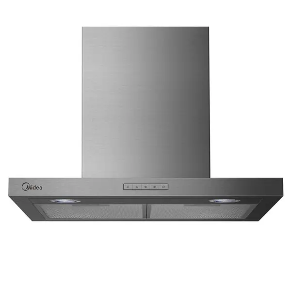Вытяжка Midea MH 60C 419 X в Ростове-на-Дону
