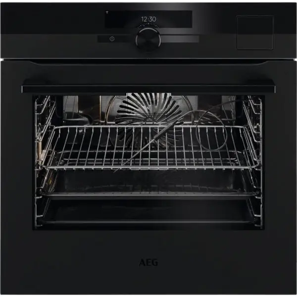 Духовой шкаф AEG BSK999330T фото 1 в Ростове-на-Дону