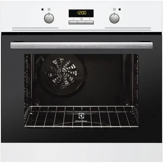 Духовой шкаф Electrolux EZB52410AW в Ростове-на-Дону