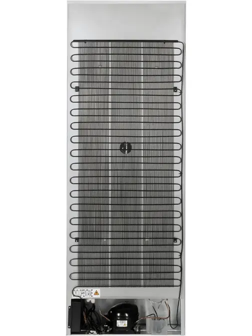Холодильник HIBERG i-RFCB 520F NFW фото 14 в Ростове-на-Дону