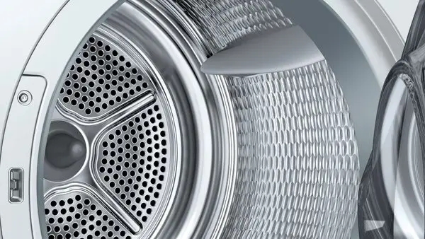Сушильная машина Bosch WTW85461OE фото 3 в Ростове-на-Дону