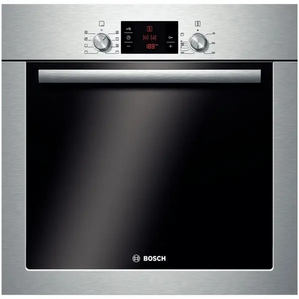 Духовой шкаф Bosch HBA 42S350R фото 1 в Ростове-на-Дону