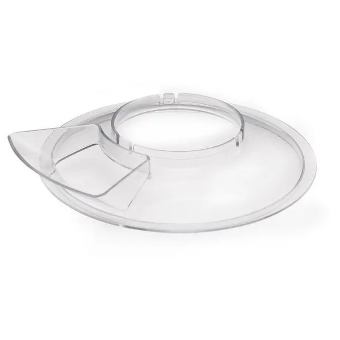Кухонная машина Korting KKM 0105 Polar фото 15 в Ростове-на-Дону