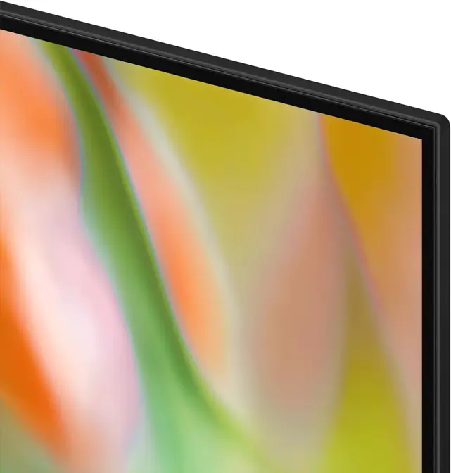 Телевизор Samsung UE85M80HAUXPY фото 5 в Ростове-на-Дону