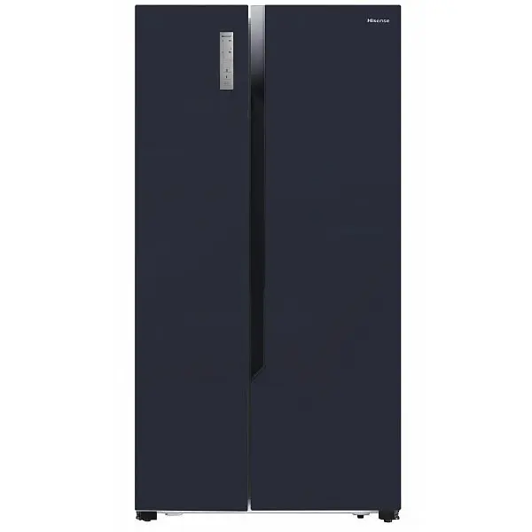 Холодильник Hisense RC-67 WS4SAB в Ростове-на-Дону