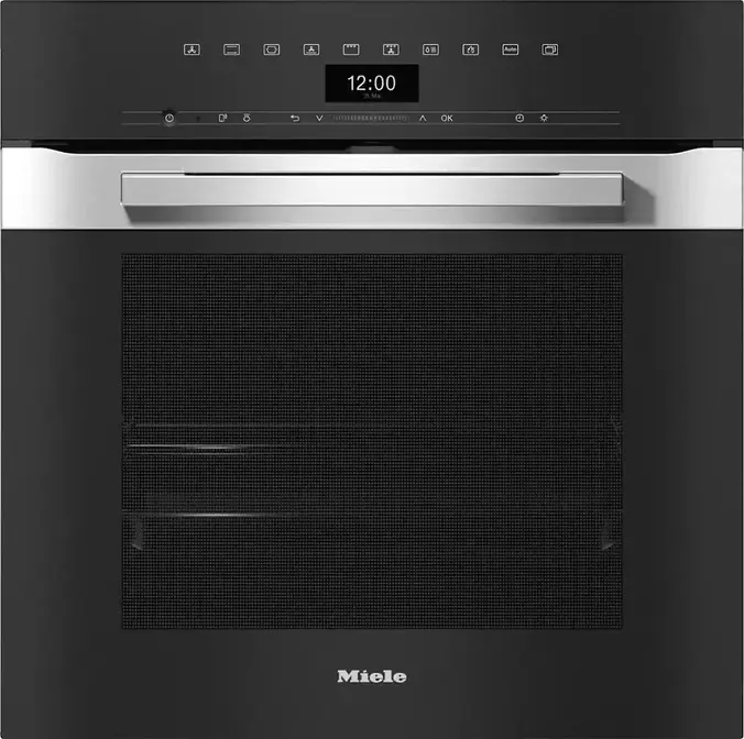 Духовой шкаф Miele H 7464 BP EDST/CLST фото 1 в Ростове-на-Дону