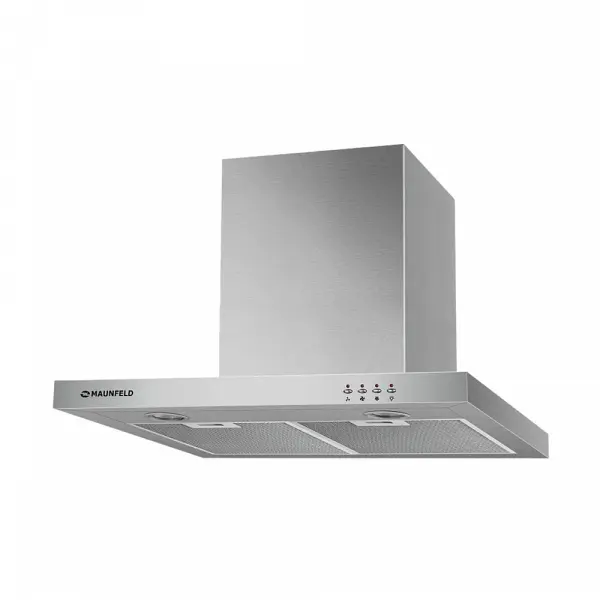 Вытяжка Maunfeld Prima 60 Inox в Ростове-на-Дону