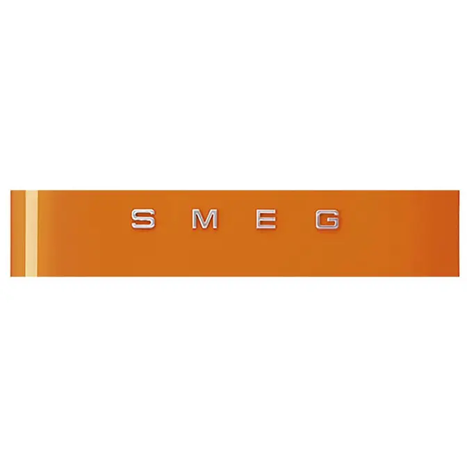 Холодильник Smeg FAB28LOR6 фото 4 в Ростове-на-Дону