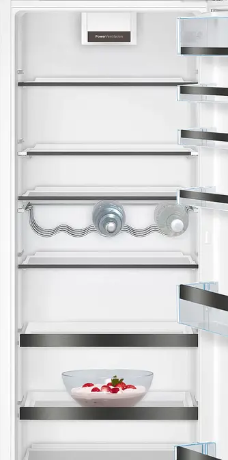 Встраиваемый холодильник Bosch KIR81SDE0 фото 4 в Ростове-на-Дону