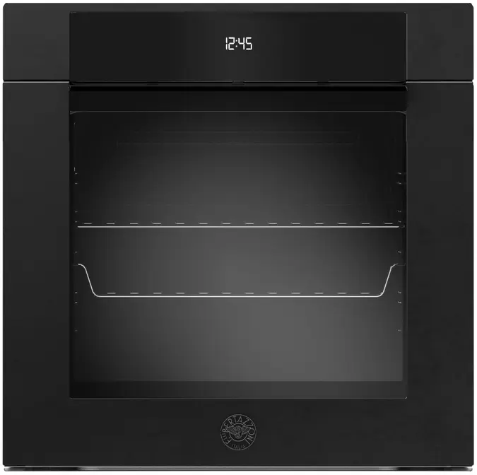 Духовой шкаф Bertazzoni F6011MODPLN/23 Карбонио фото 1 в Ростове-на-Дону Духовой шкаф Bertazzoni F6011MODPLN/23 Карбонио фото 1 в Ростове-на-Дону