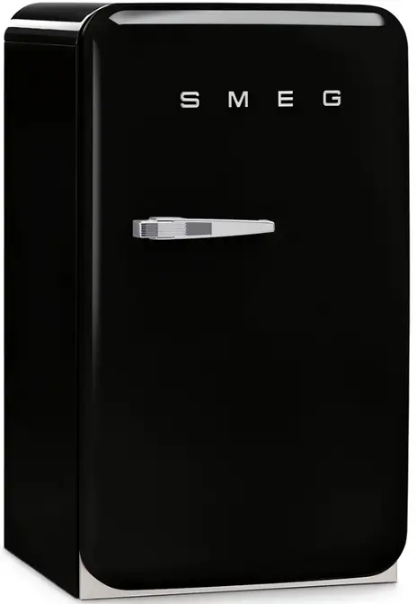 Холодильник Smeg FAB10RNE фото 2 в Ростове-на-Дону