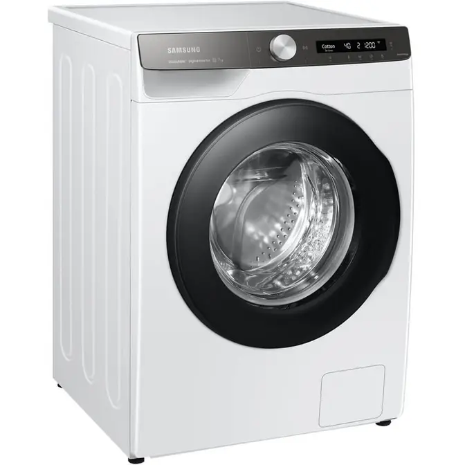 Стиральная машина Samsung WW70AG6S23ATLP фото 5 в Ростове-на-Дону