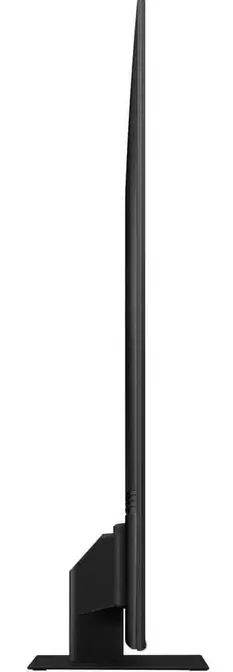Телевизор Samsung QE85Q70CAU фото 6 в Ростове-на-Дону