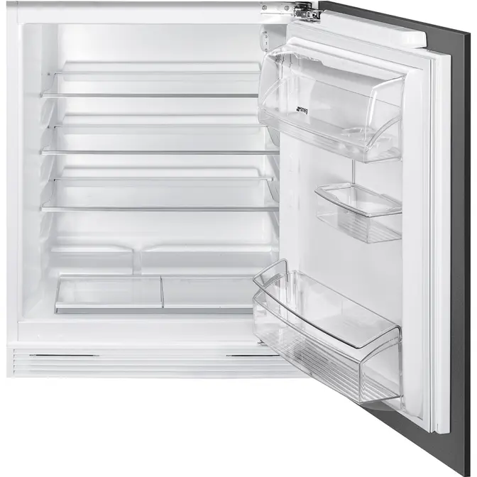Встраиваемый холодильник Smeg U8L080DF фото 1 в Ростове-на-Дону