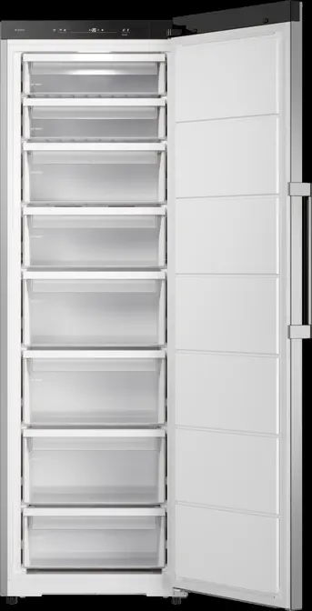 Морозильник Asko RFF286KNCS1 фото 2 в Ростове-на-Дону
