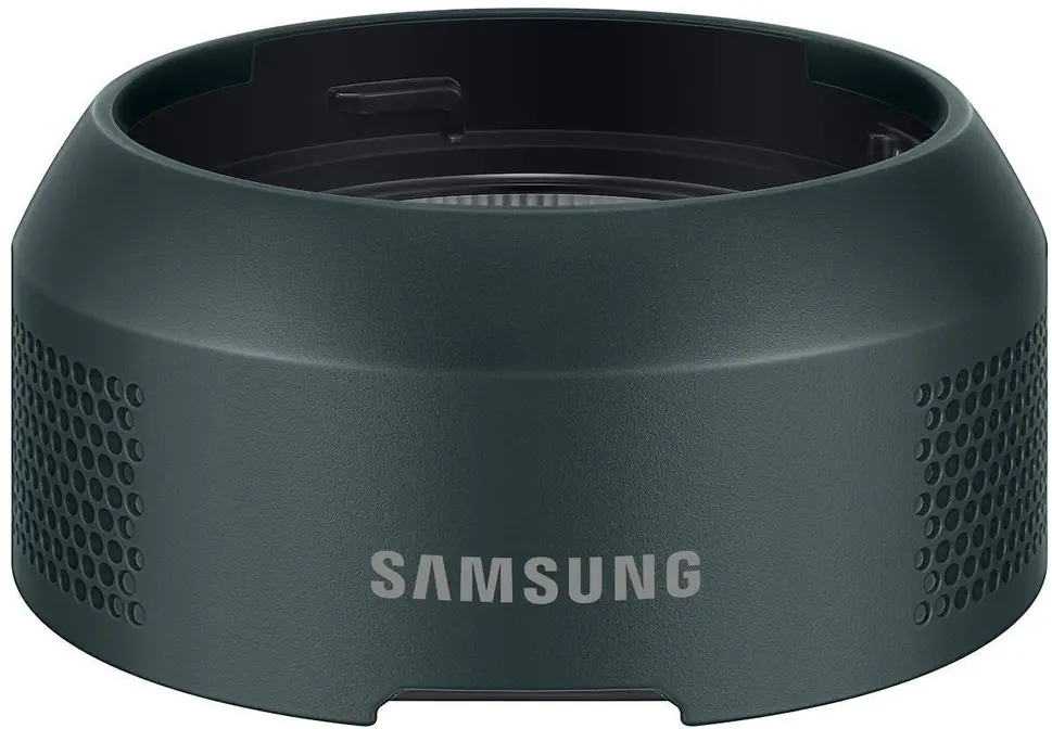 Пылесос вертикальный Samsung VS70H25WHT/EV фото 9 в Ростове-на-Дону