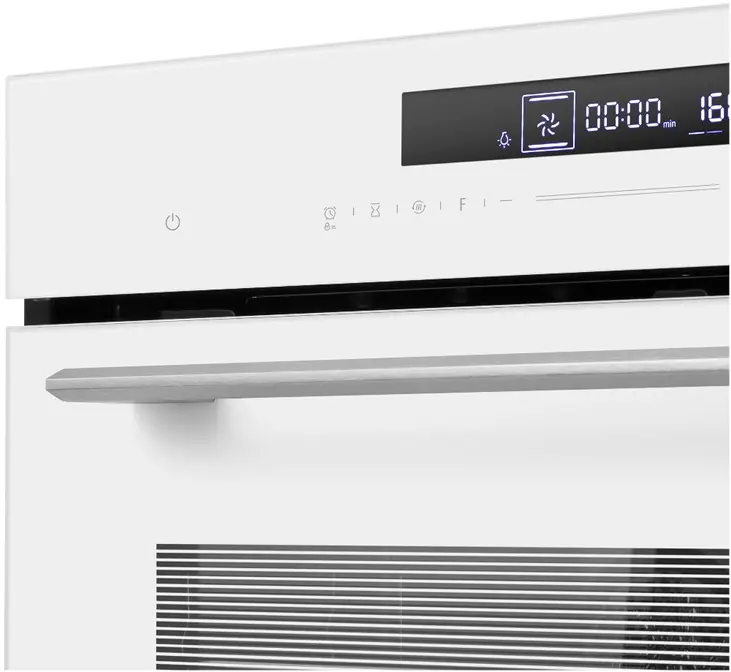 Духовой шкаф Maunfeld MCMO5013SDGW фото 7 в Ростове-на-Дону