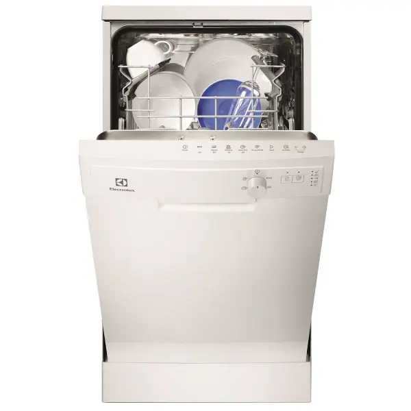 Встраиваемая посудомоечная машина Electrolux ESF9420LOW в Ростове-на-Дону