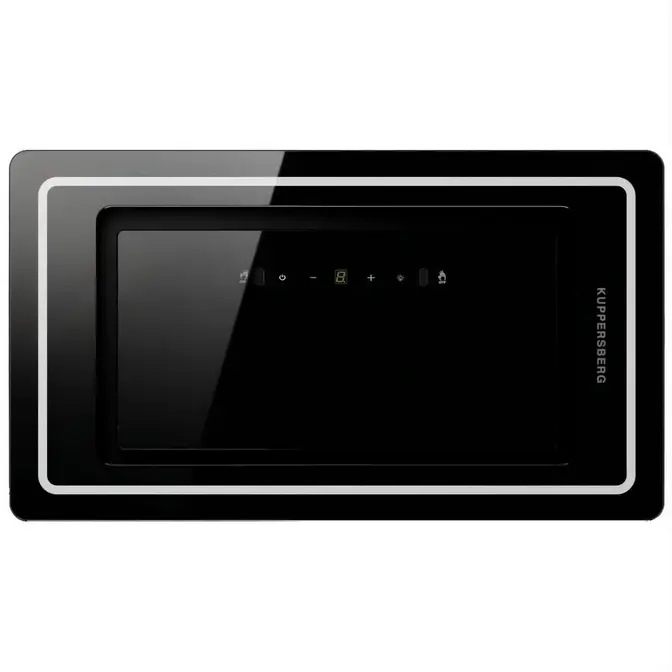 Вытяжка Kuppersberg INLUMIA 60 BG фото 3 в Ростове-на-Дону