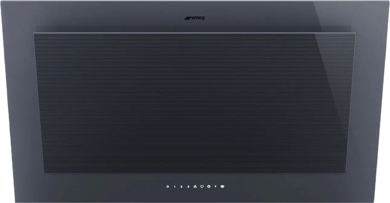 Вытяжка Smeg KV194G фото 1 в Ростове-на-Дону