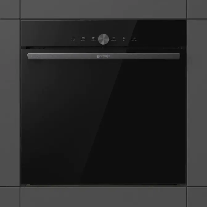 Духовой шкаф Gorenje BOS6747A05DG фото 6 в Ростове-на-Дону