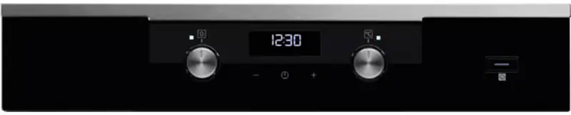Духовой шкаф Electrolux KODEF75X2 фото 2 в Ростове-на-Дону
