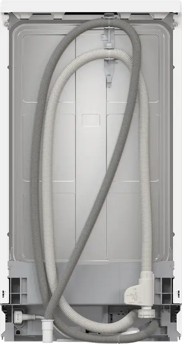 Встраиваемая посудомоечная машина Bosch SPS2IKW10E фото 6 в Ростове-на-Дону