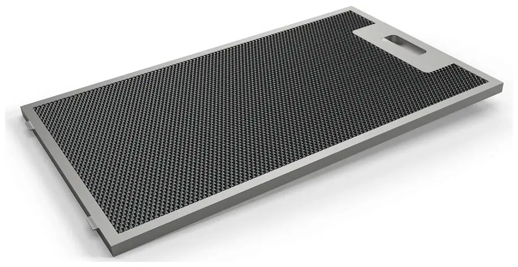 Вытяжка Bosch DWK65AD30R фото 3 в Ростове-на-Дону