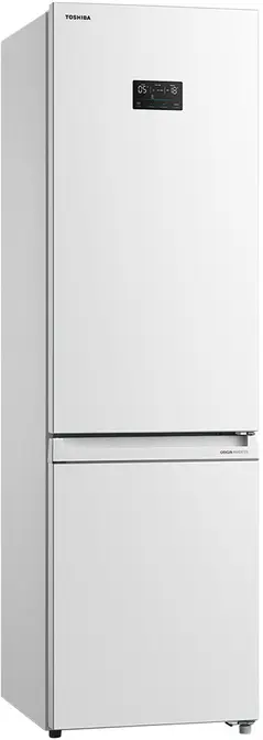 Холодильник Toshiba GR-RB500WE-PMJ(51) фото 2 в Ростове-на-Дону