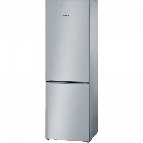 Холодильник Bosch KGE 36XL20R фото 1 в Ростове-на-Дону