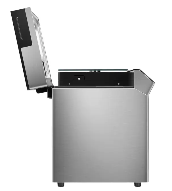 Хлебопечь Maunfeld MBM-900DSS фото 5 в Ростове-на-Дону