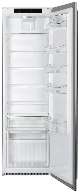 Встраиваемый холодильник Smeg RI 360 RX фото 1 в Ростове-на-Дону