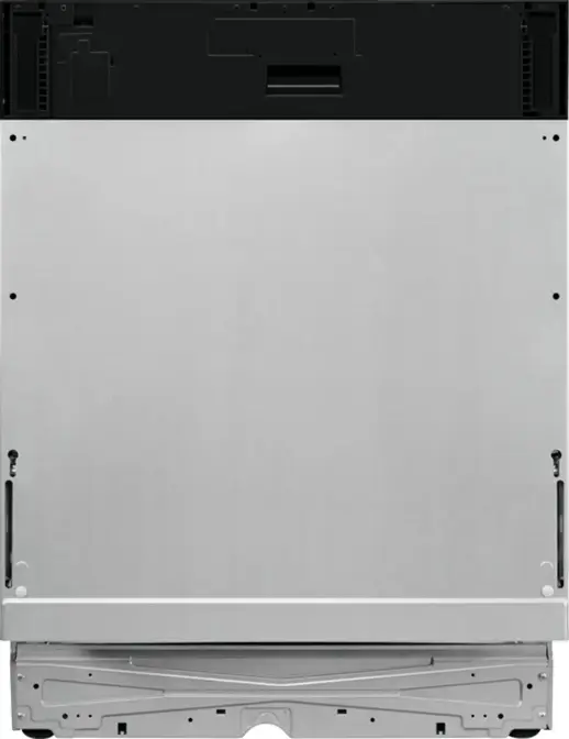 Встраиваемая посудомоечная машина Electrolux EEG69420W фото 8 в Ростове-на-Дону