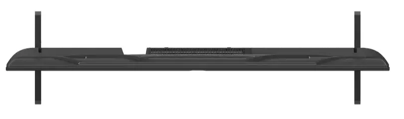 Телевизор HAIER H55K85GUX фото 6 в Ростове-на-Дону