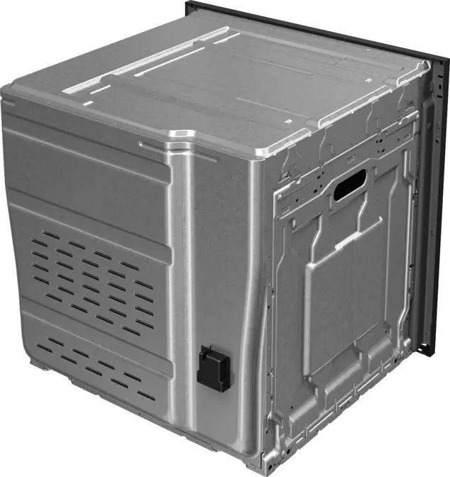 Духовой шкаф Asko OTP66GSH фото 7 в Ростове-на-Дону