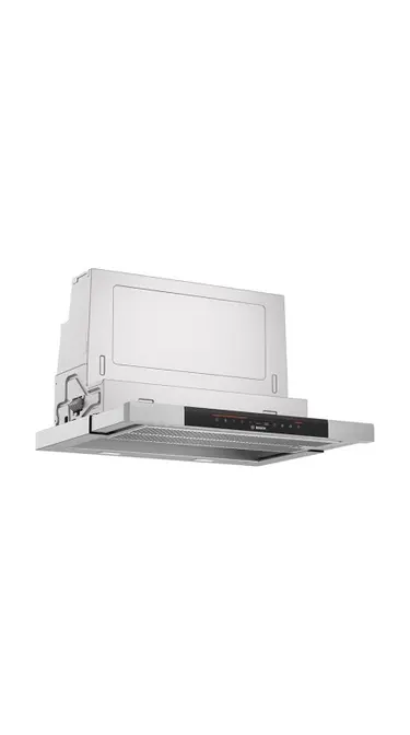 Вытяжка Bosch DFS067K51 фото 1 в Ростове-на-Дону