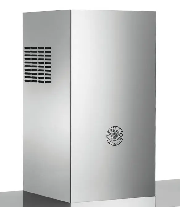 Вытяжка Bertazzoni KG90CONXA фото 3 в Ростове-на-Дону Вытяжка Bertazzoni KG90CONXA фото 3 в Ростове-на-Дону