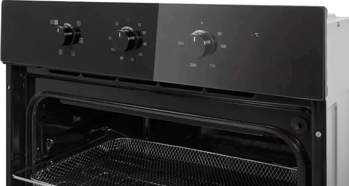 Духовой шкаф Midea MO37007GB фото 6 в Ростове-на-Дону