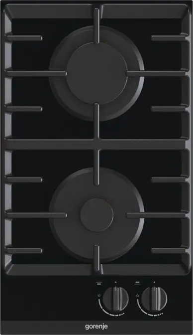 Газовая варочная панель Gorenje GC321B фото 1 в Ростове-на-Дону