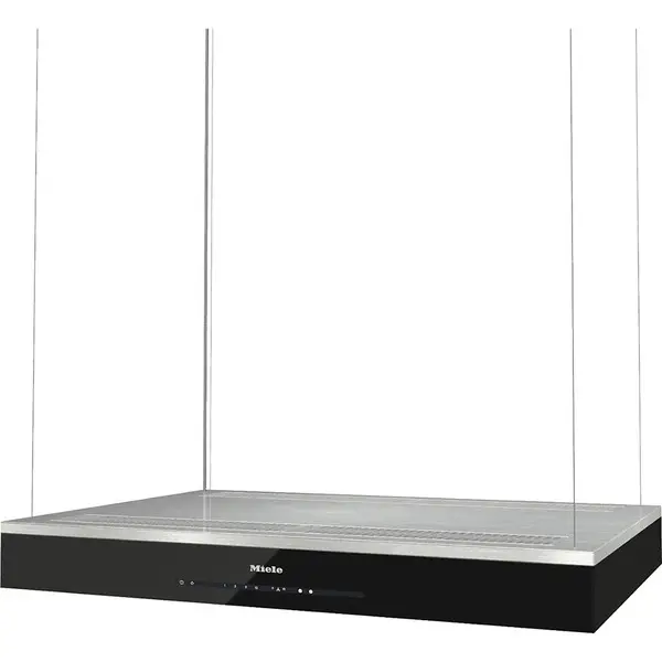 Вытяжка Miele DA6700D сталь EDST в Ростове-на-Дону