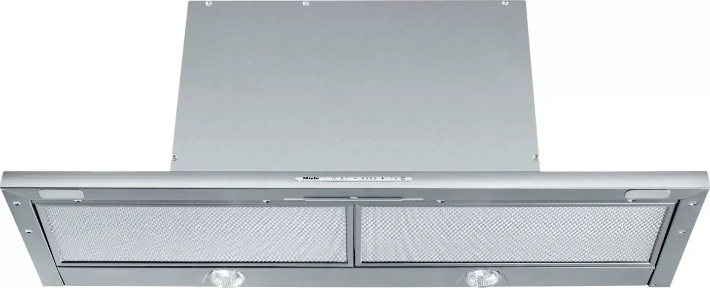 Вытяжка Miele DA 3490 в Ростове-на-Дону